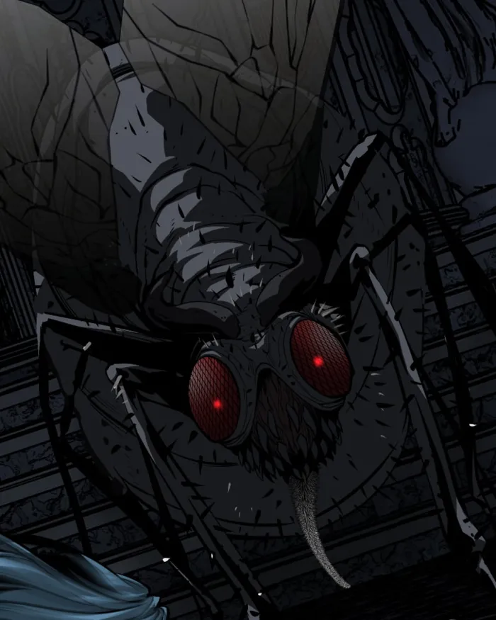 Page 94 of Chapter 57