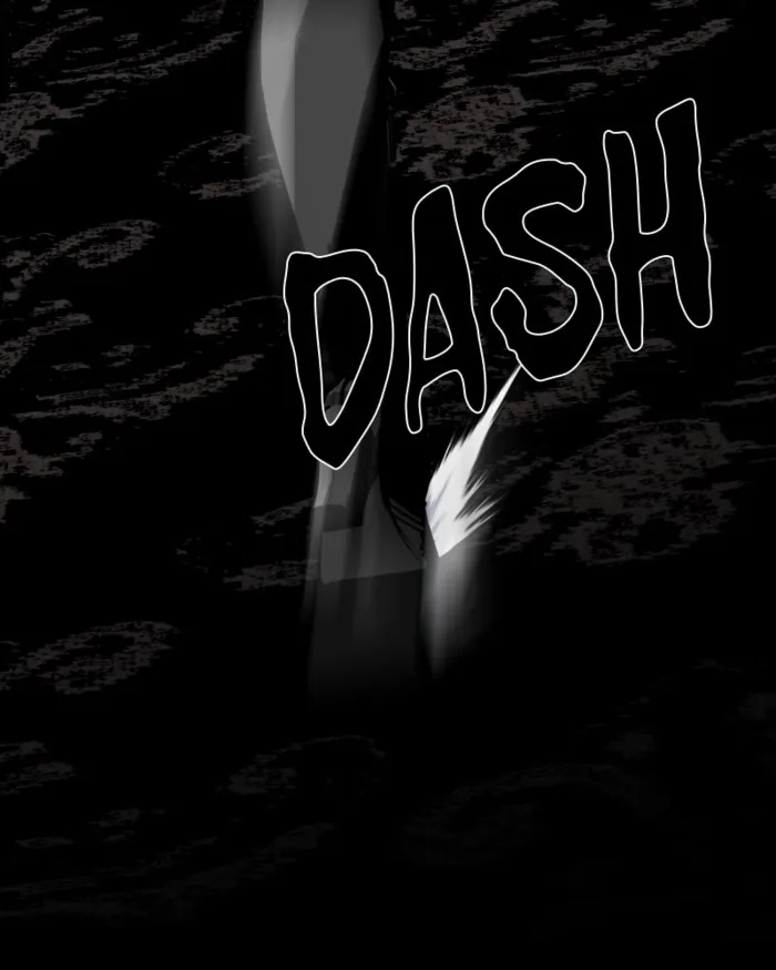 Page 96 of Chapter 57