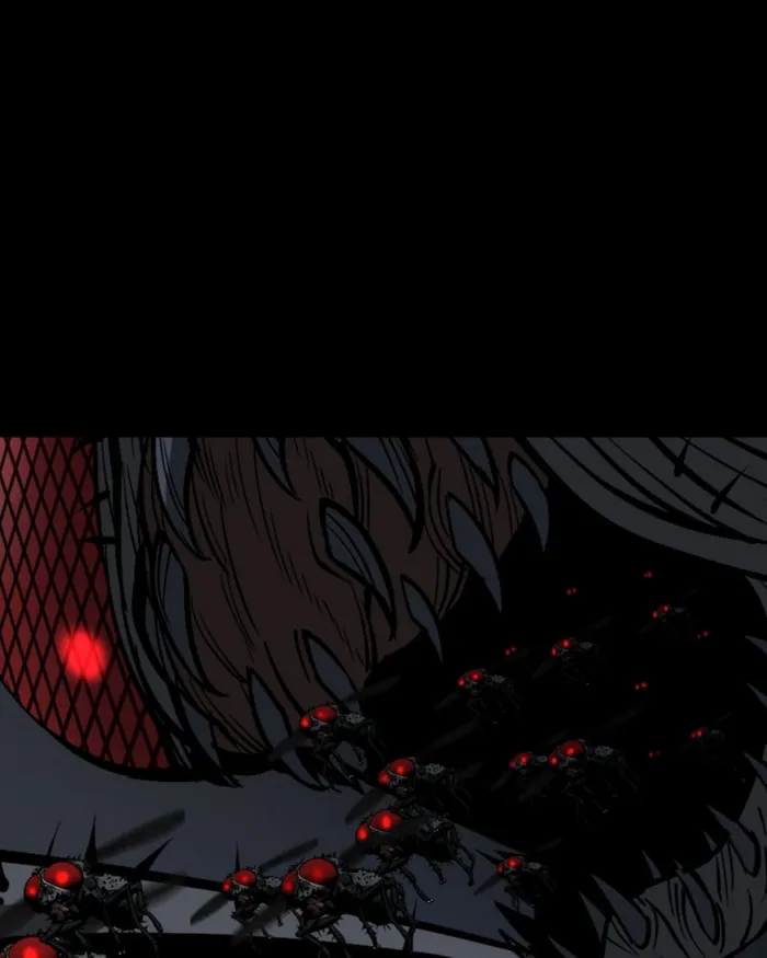 Page 98 of Chapter 57