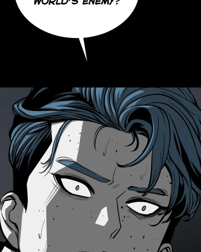 Page 5 of Chapter 58