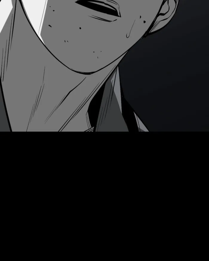 Page 6 of Chapter 58