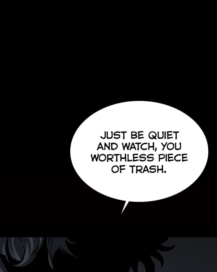 Page 7 of Chapter 58
