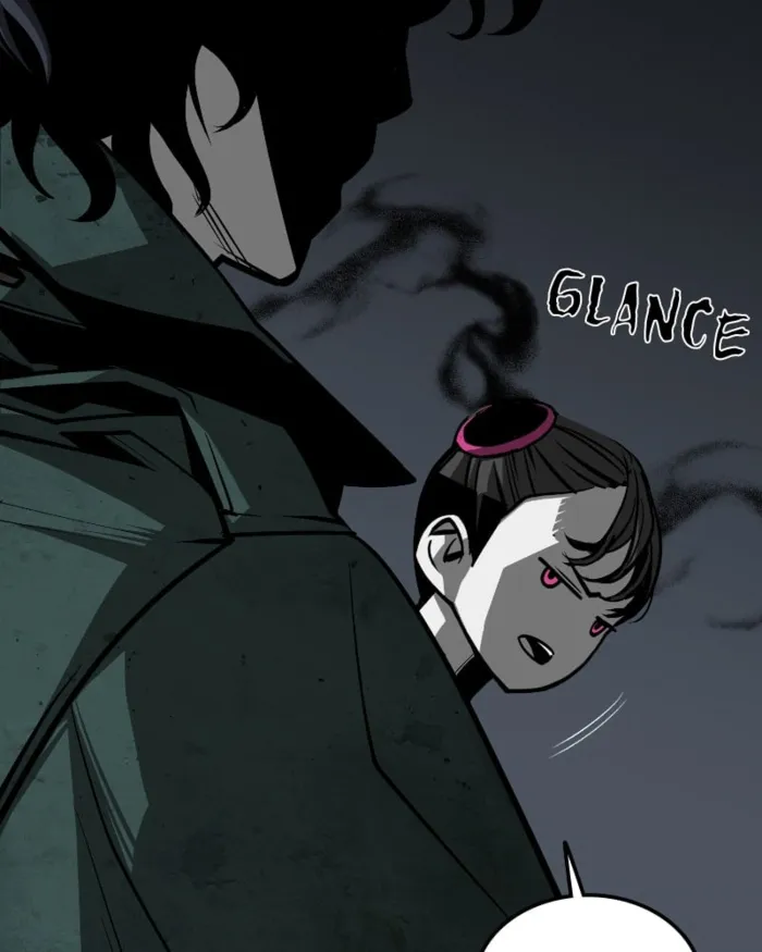 Page 8 of Chapter 58