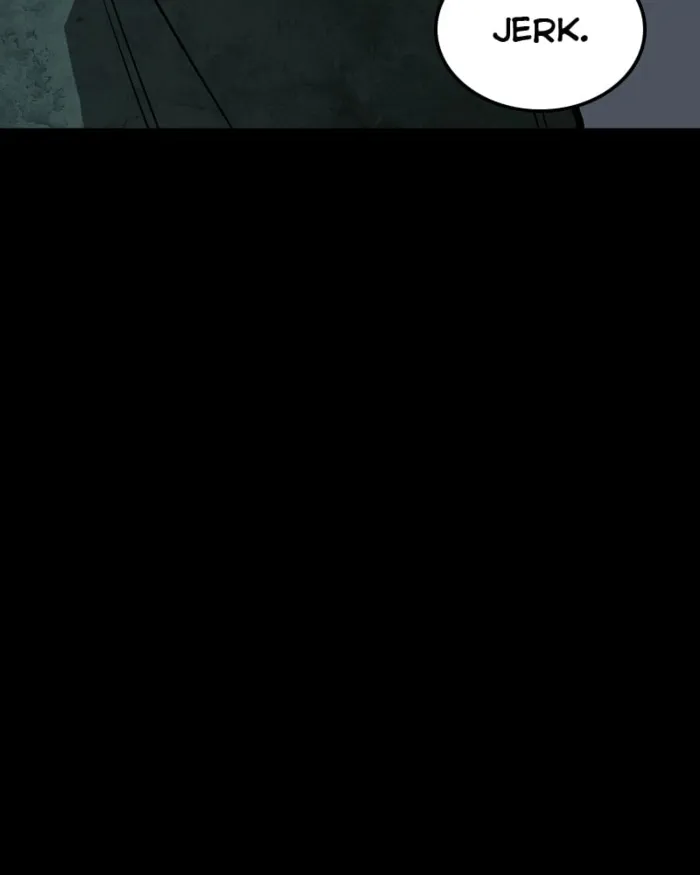 Page 9 of Chapter 58