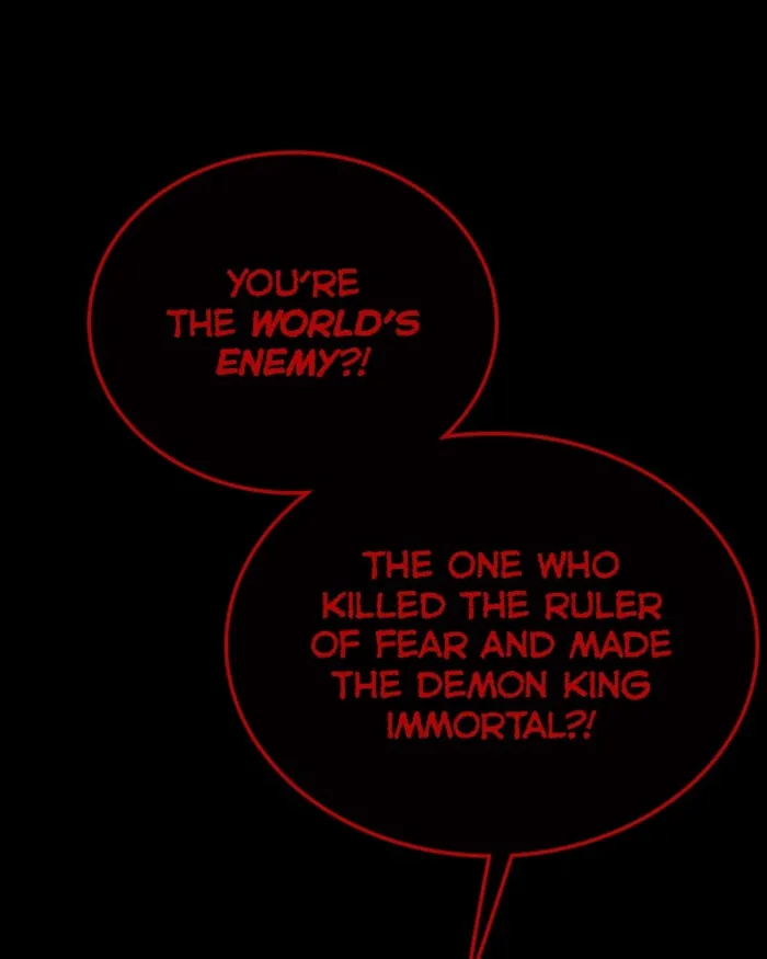 Page 10 of Chapter 58