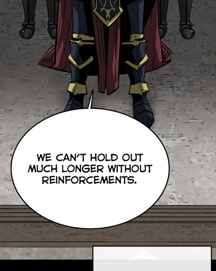Page 100 of Chapter 58