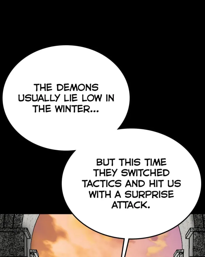 Page 102 of Chapter 58