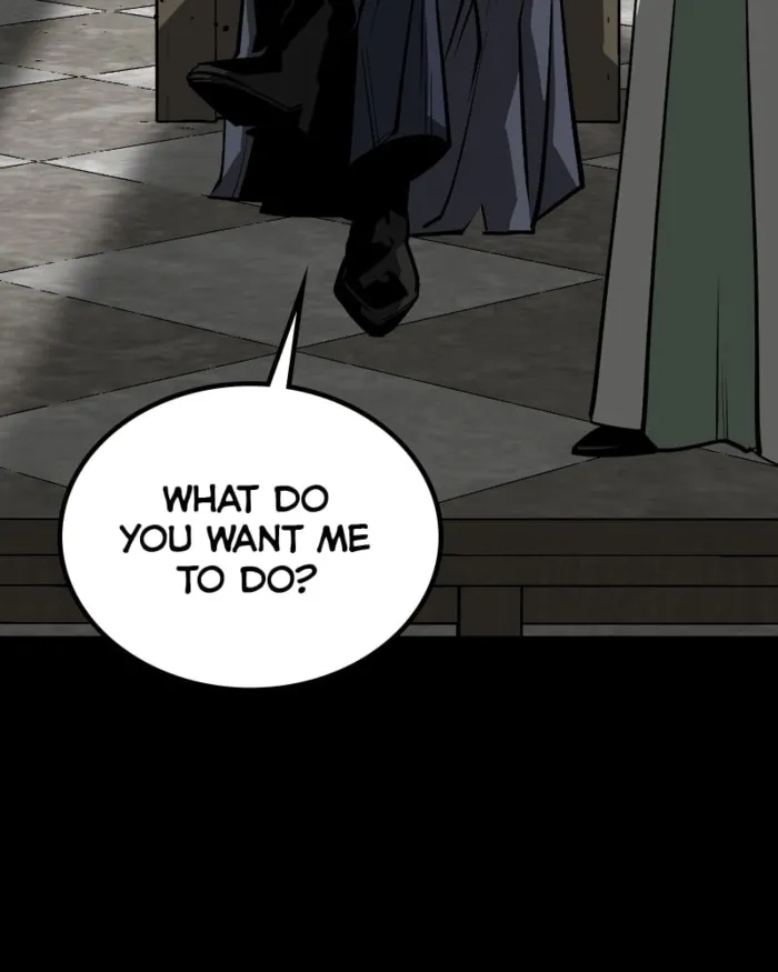 Page 104 of Chapter 58