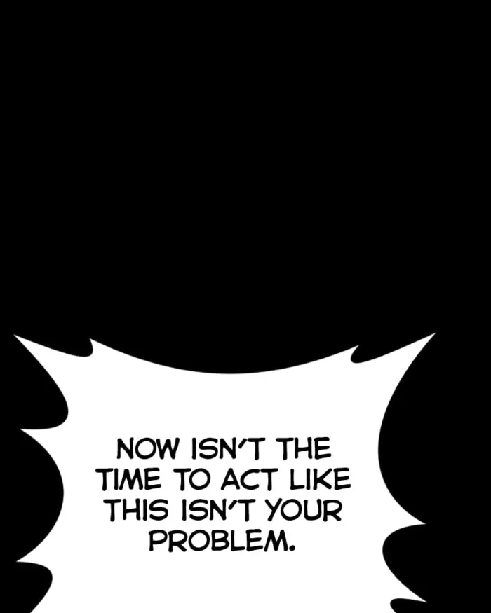Page 105 of Chapter 58