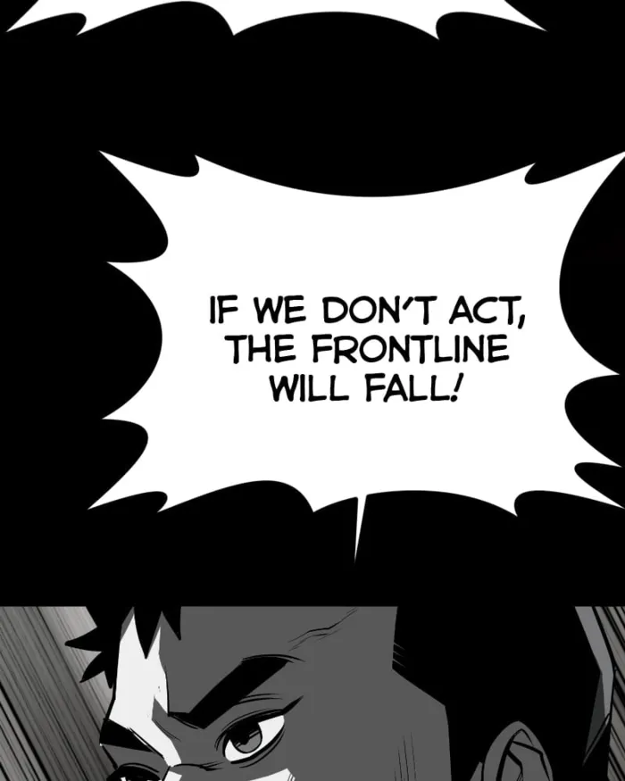 Page 106 of Chapter 58