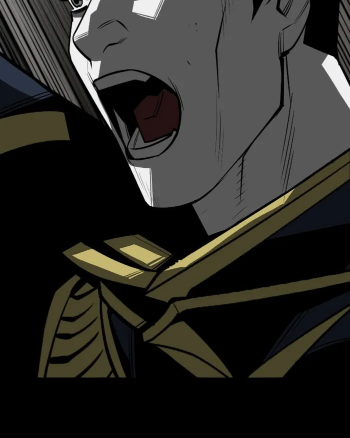 Page 107 of Chapter 58