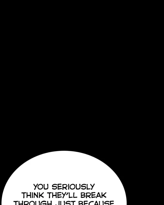 Page 108 of Chapter 58
