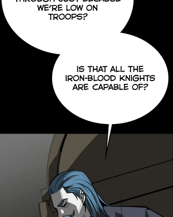Page 109 of Chapter 58