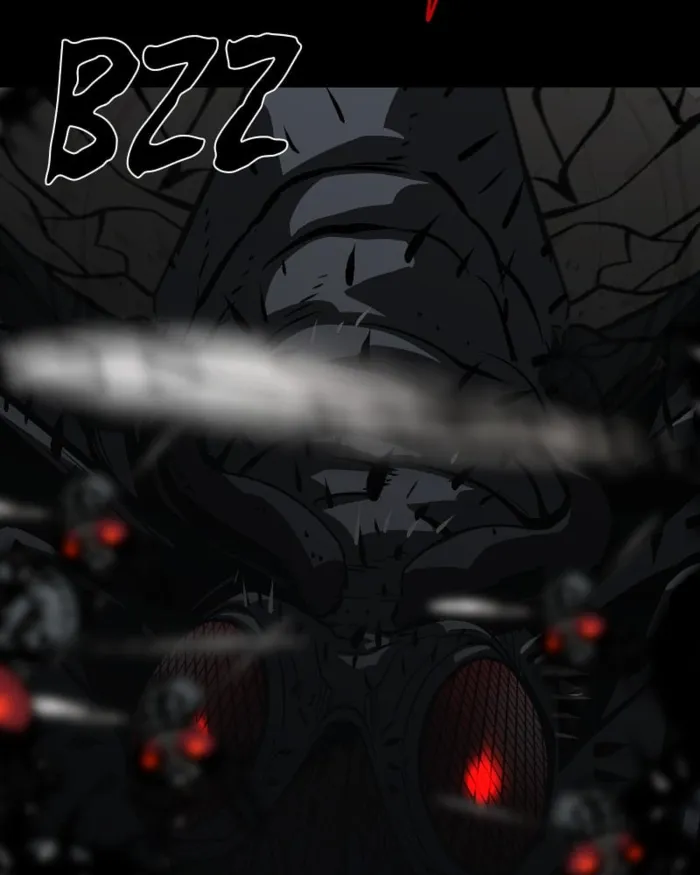 Page 11 of Chapter 58