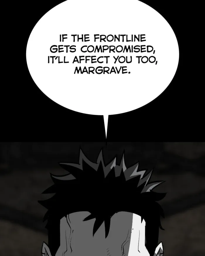 Page 112 of Chapter 58