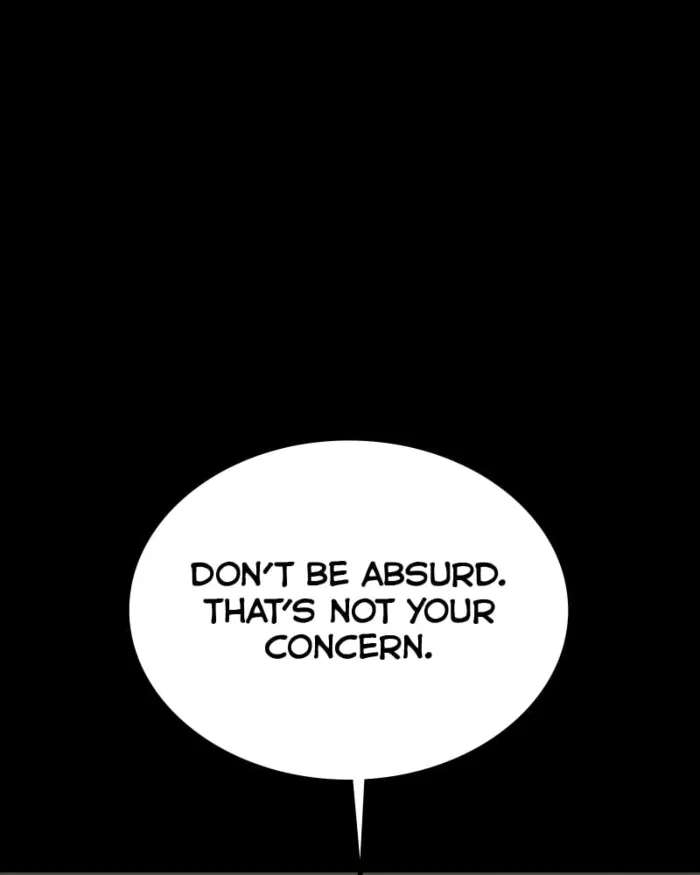 Page 114 of Chapter 58