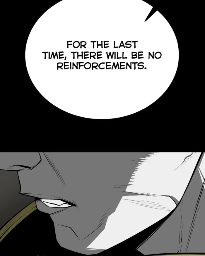 Page 117 of Chapter 58