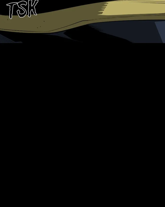 Page 118 of Chapter 58