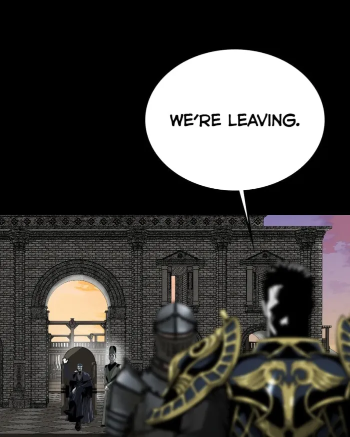 Page 119 of Chapter 58