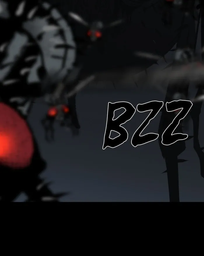 Page 12 of Chapter 58