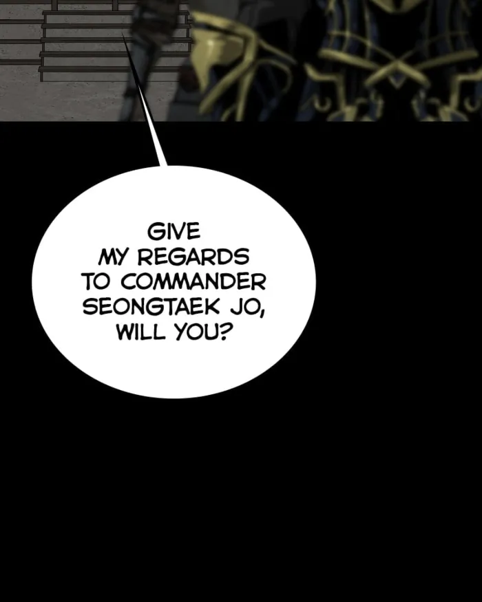 Page 120 of Chapter 58