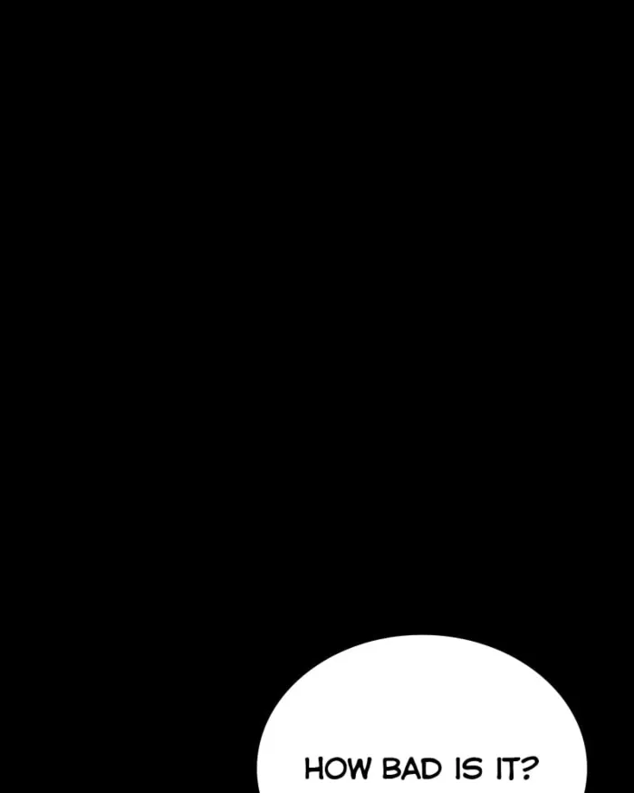 Page 123 of Chapter 58