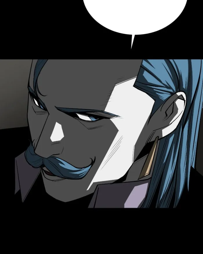 Page 124 of Chapter 58