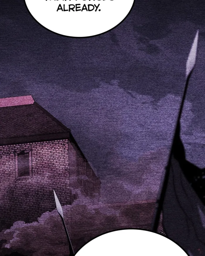 Page 126 of Chapter 58