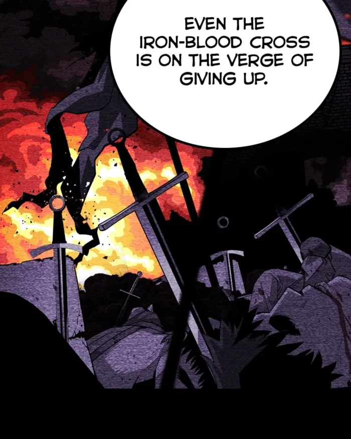 Page 127 of Chapter 58
