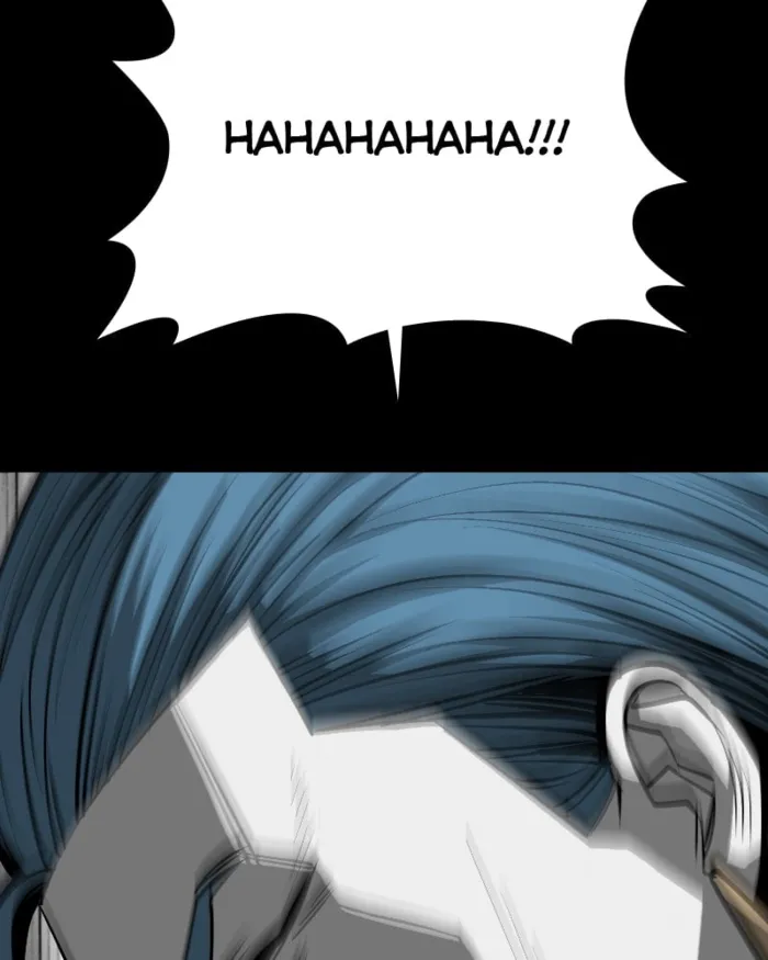 Page 129 of Chapter 58