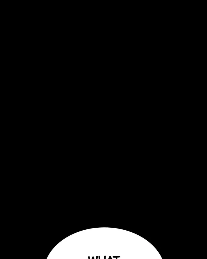 Page 13 of Chapter 58