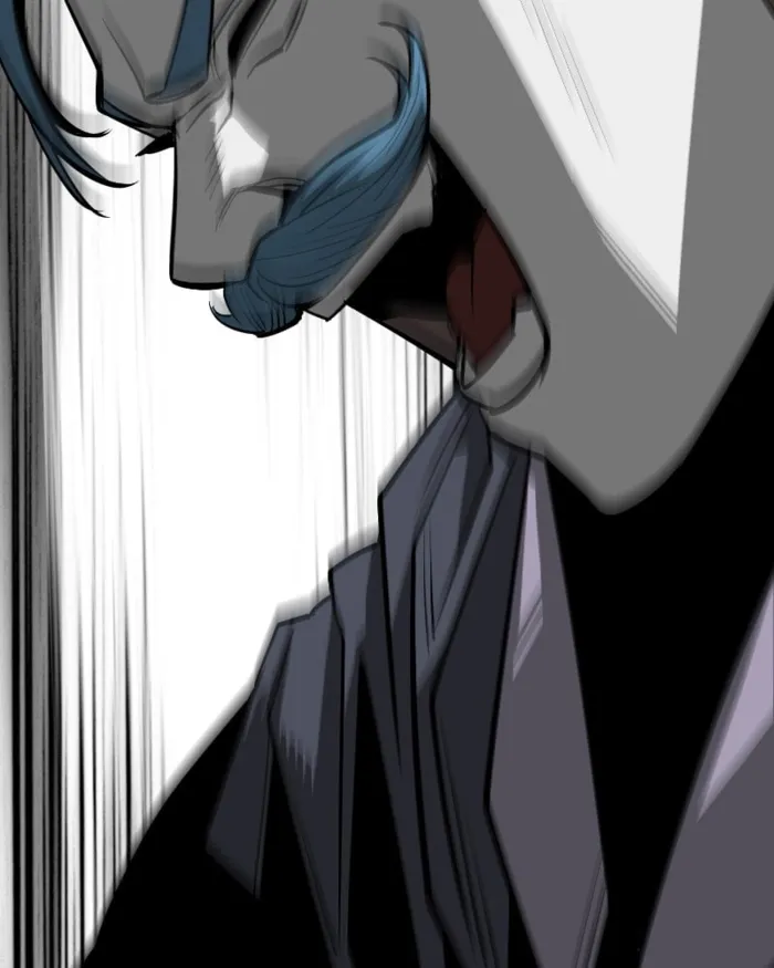 Page 130 of Chapter 58