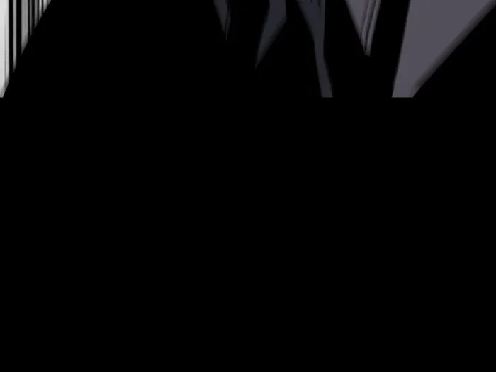 Page 131 of Chapter 58