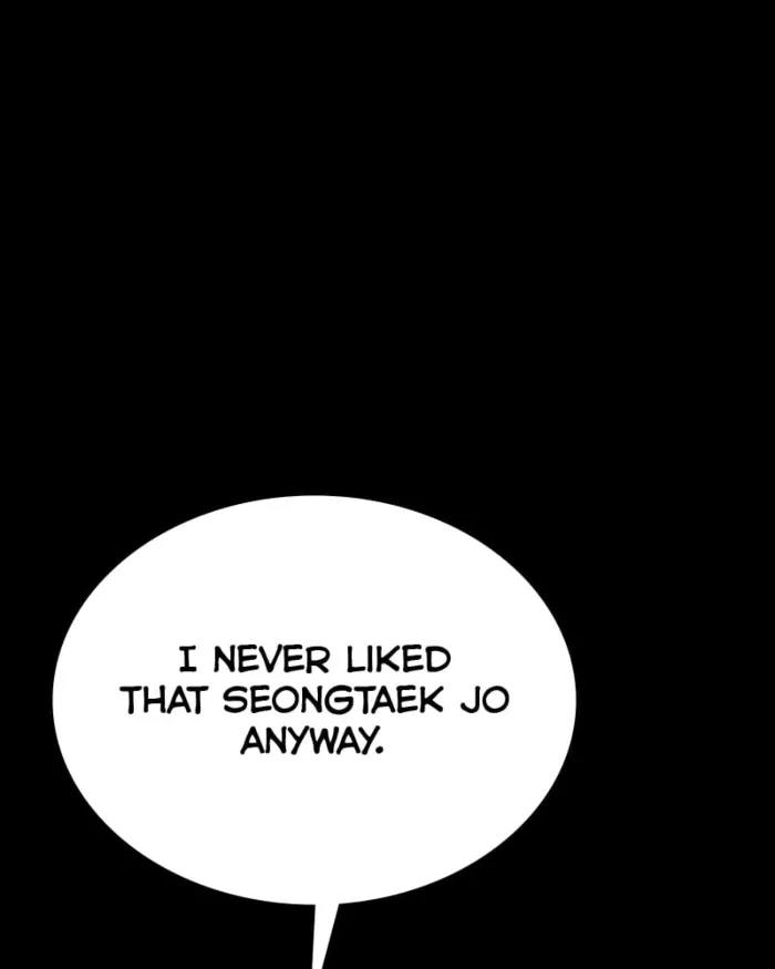 Page 132 of Chapter 58