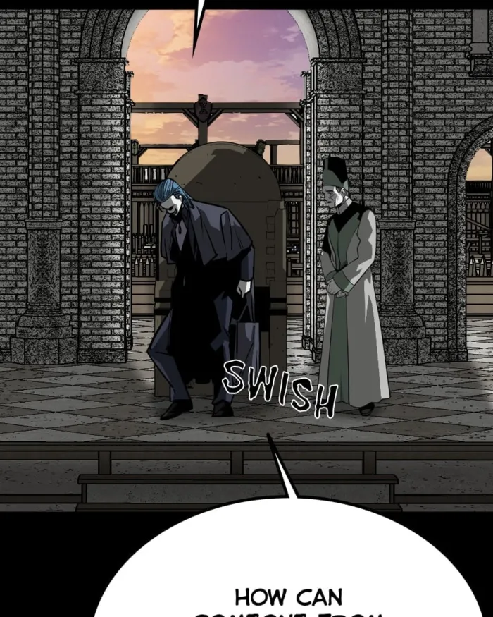 Page 133 of Chapter 58