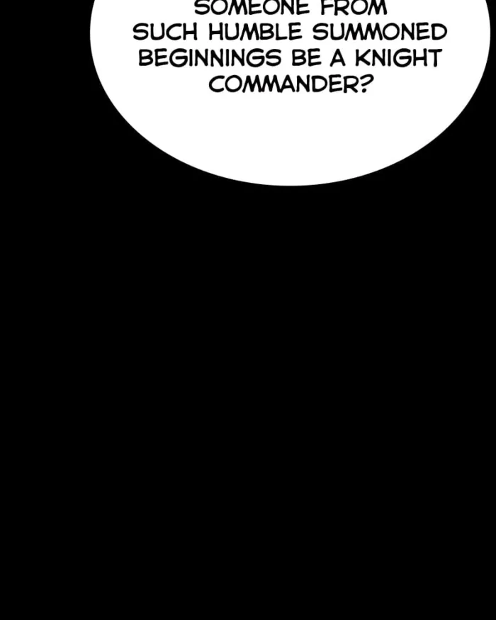 Page 134 of Chapter 58