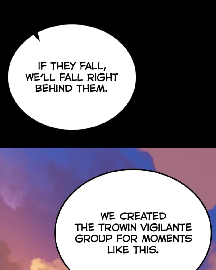 Page 135 of Chapter 58
