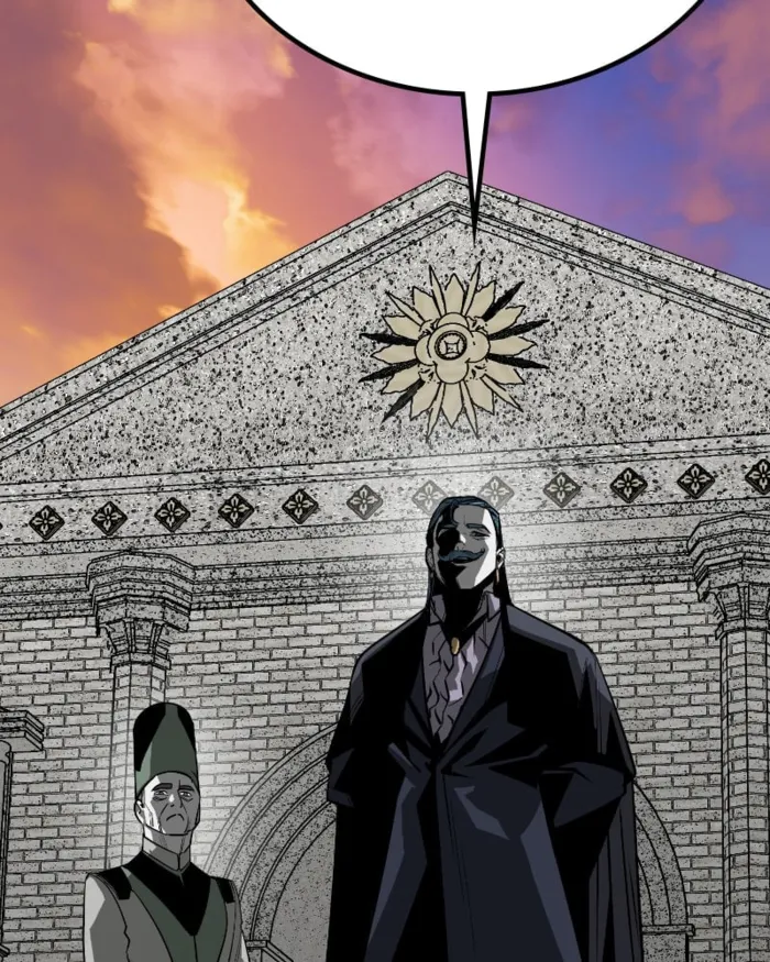 Page 136 of Chapter 58