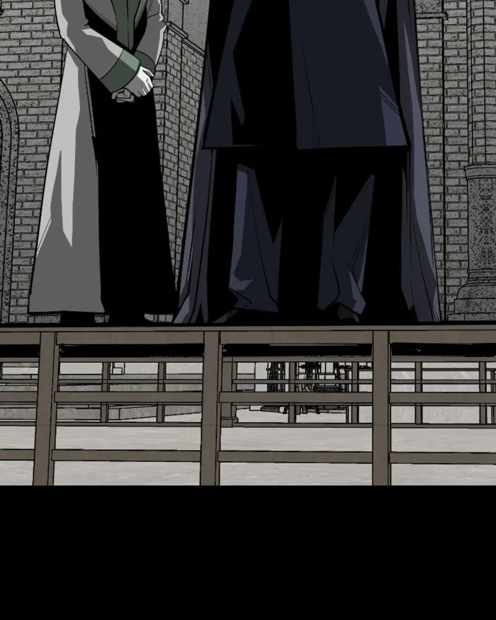 Page 137 of Chapter 58