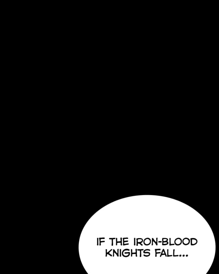 Page 138 of Chapter 58