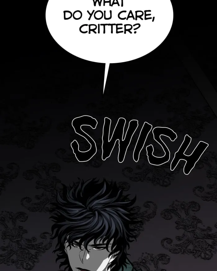 Page 14 of Chapter 58
