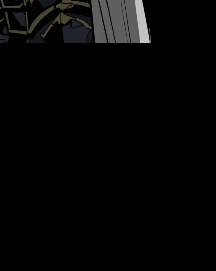 Page 141 of Chapter 58