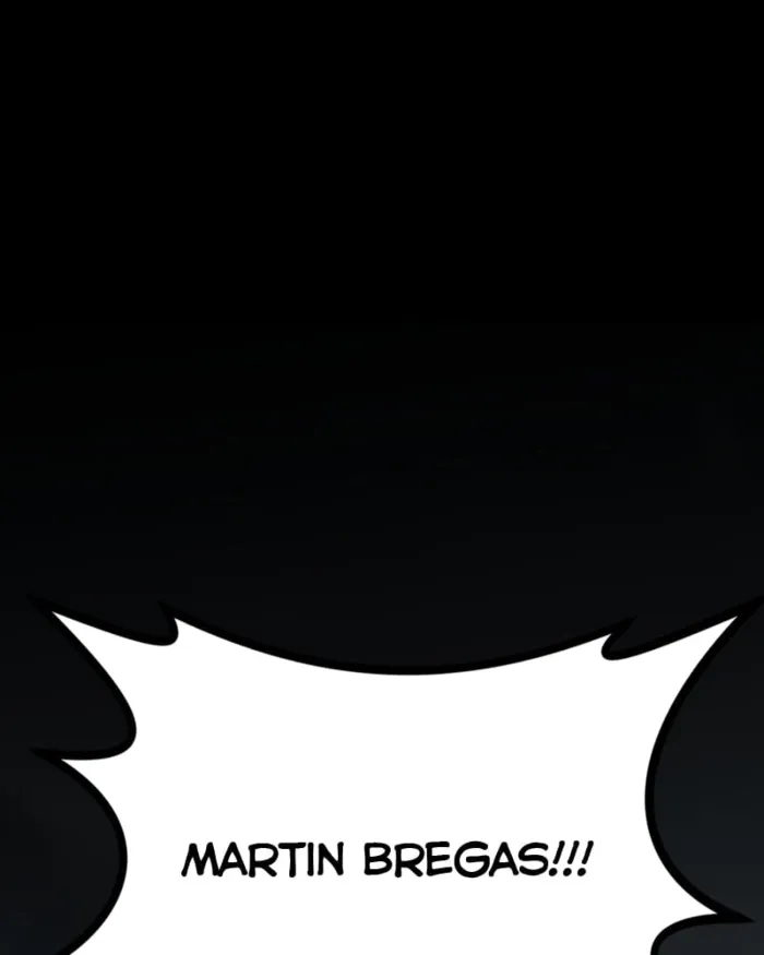 Page 142 of Chapter 58