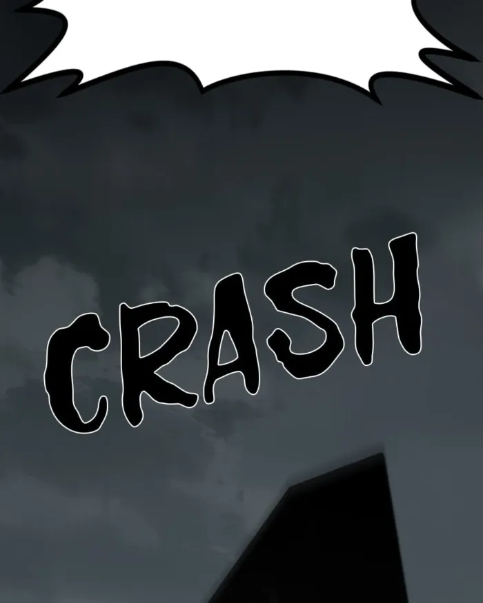 Page 143 of Chapter 58