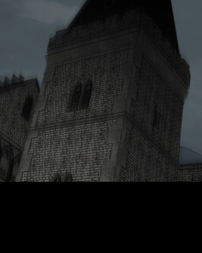 Page 144 of Chapter 58