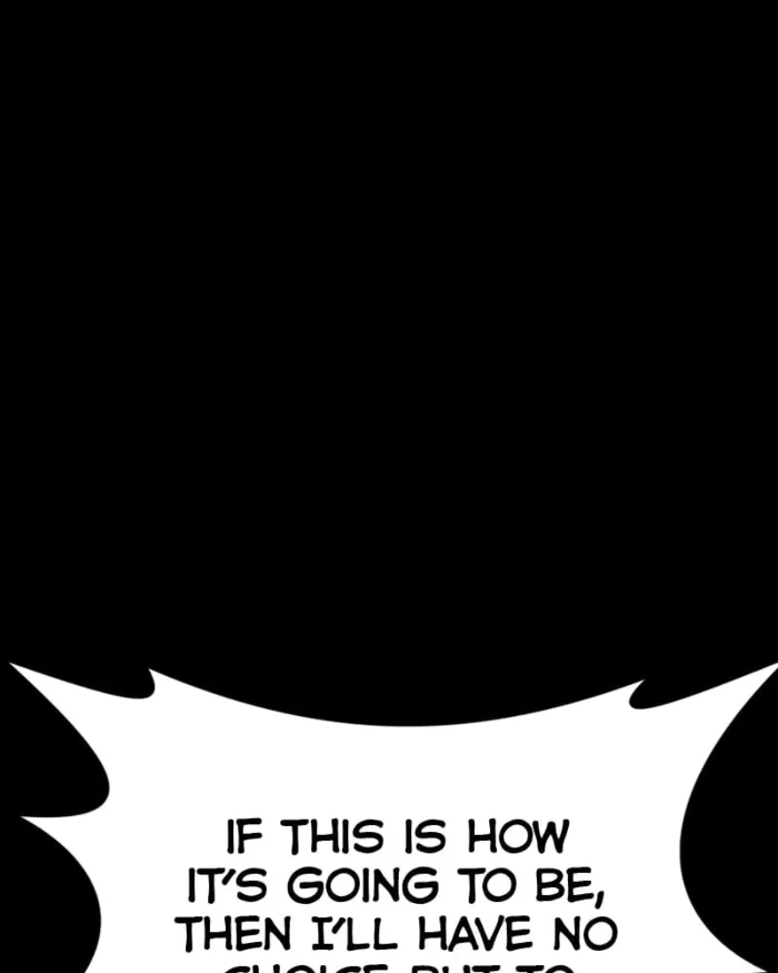 Page 145 of Chapter 58