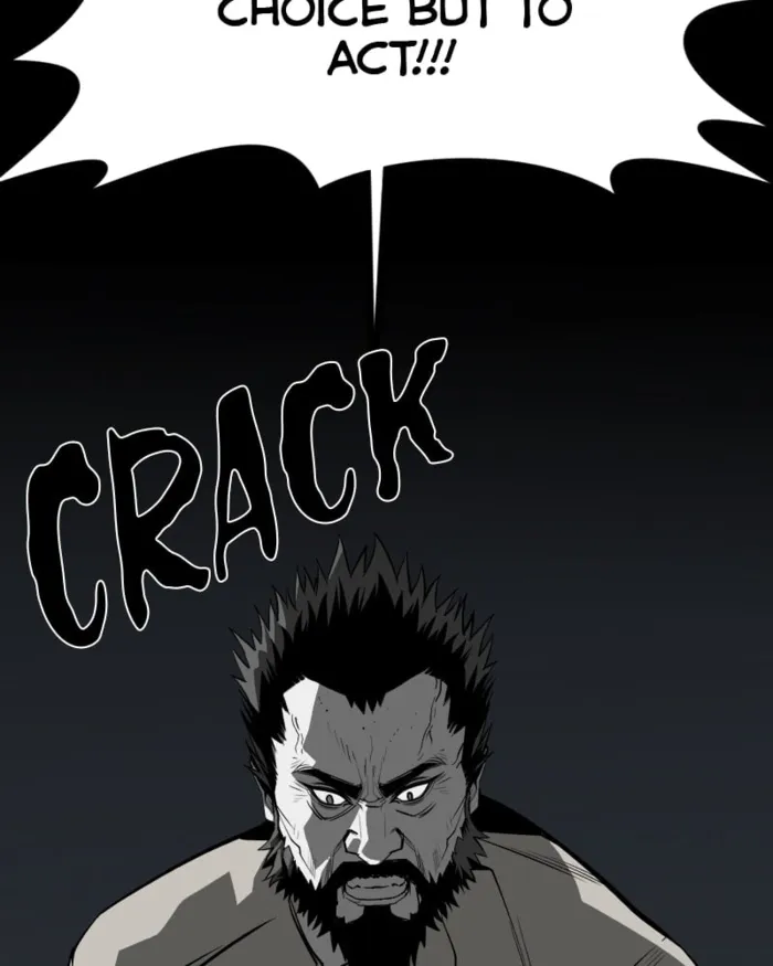 Page 146 of Chapter 58