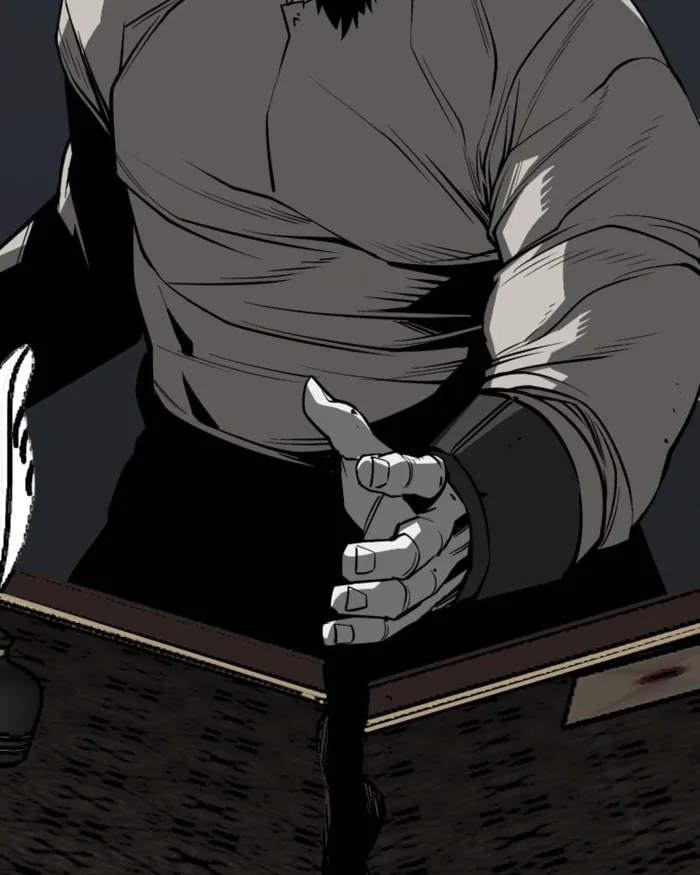 Page 147 of Chapter 58