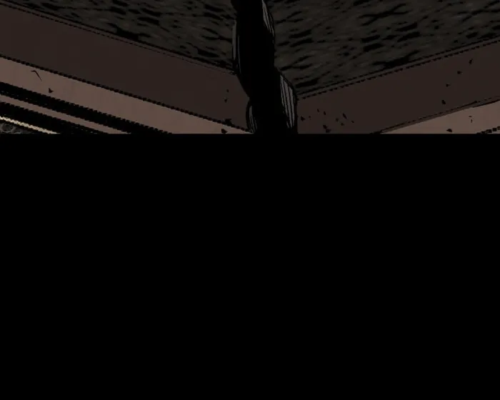 Page 148 of Chapter 58