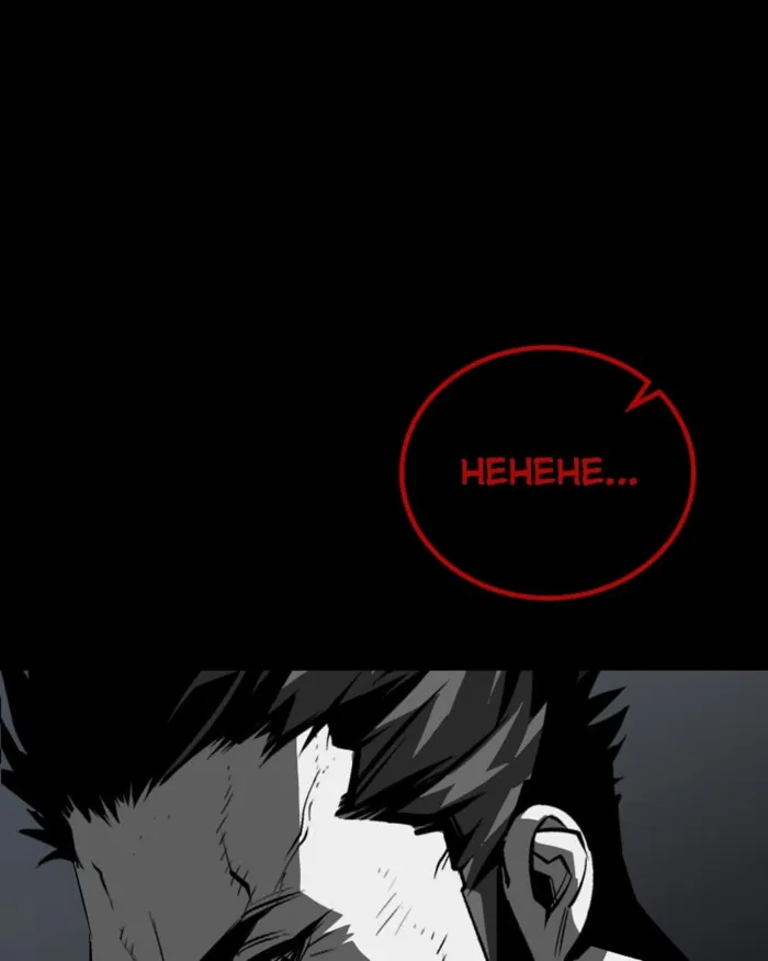 Page 149 of Chapter 58